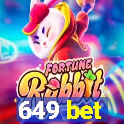649 bet